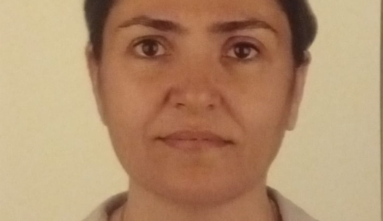 NURİYE KÖKSAL / KOCAELİ