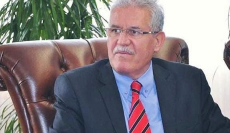 HADİ KARASU / MUĞLA