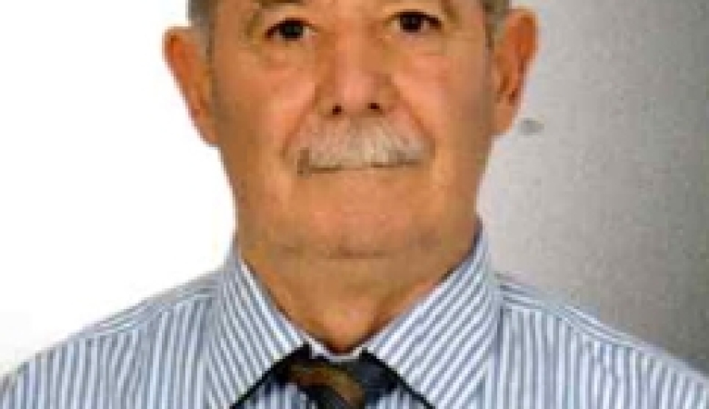 YAVUZ ACAR / NEVŞEHİR