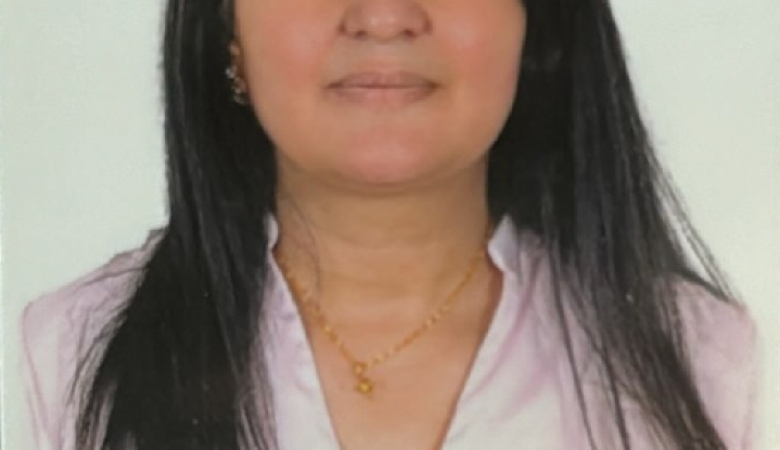 SEHER KARAMAN / OSMANİYE