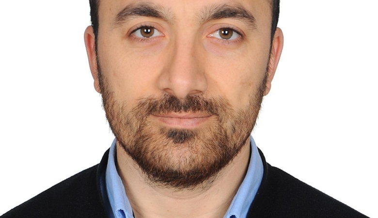 GÜRKAN ÖZER / SAKARYA