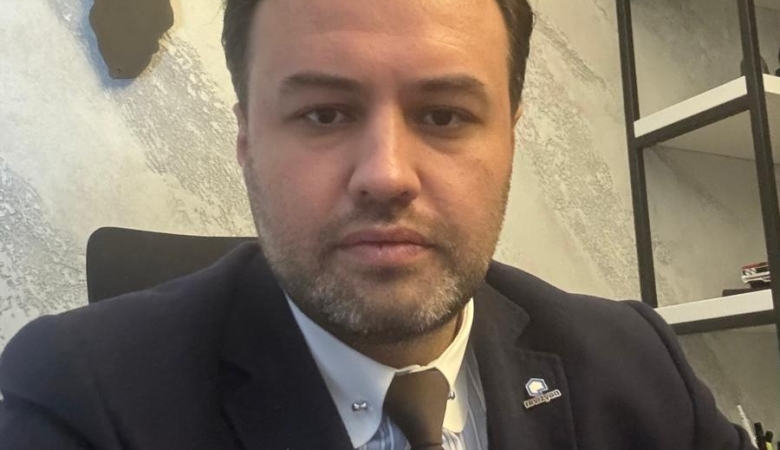 C.GÜRHAN GÜL / SAMSUN