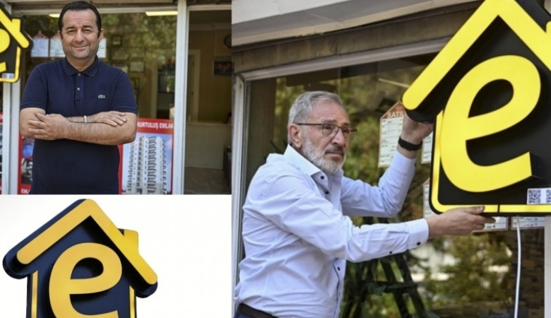 Tedb Genel Başkanı Hakan Akçam: “Sektörde Güveni Artırmak İçin Yola Çıktık”