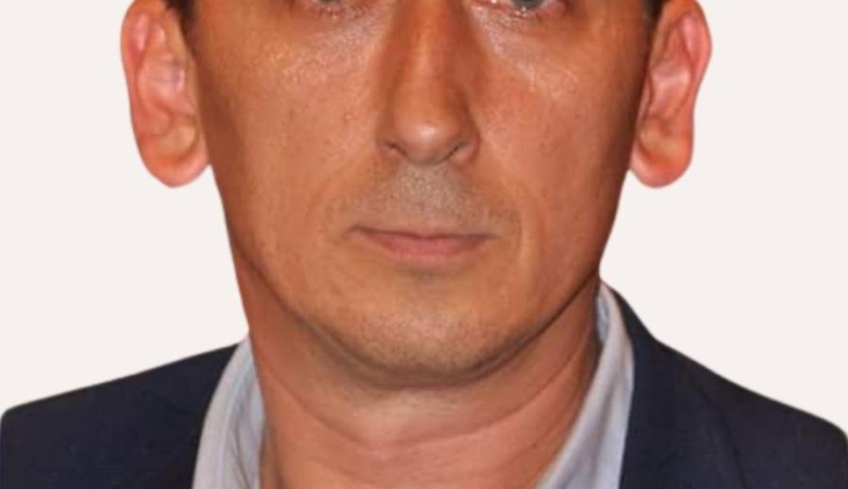 ZEKİ SEZER / TEKİRDAĞ