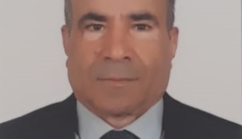 VEHBİ ÇOKAN / YALOVA