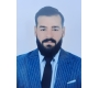 MUSTAFA ÇAKIR / ADIYAMAN