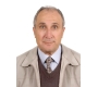 HAYRİ AKDUMAN / AFYON 