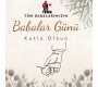 BABALAR GÜNÜ