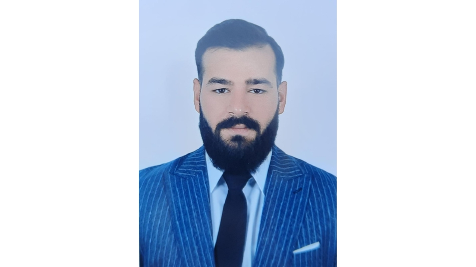 MUSTAFA ÇAKIR / ADIYAMAN