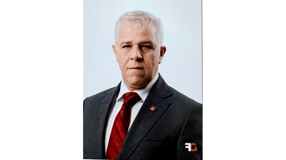 AYTAÇ FEDA / EDİRNE