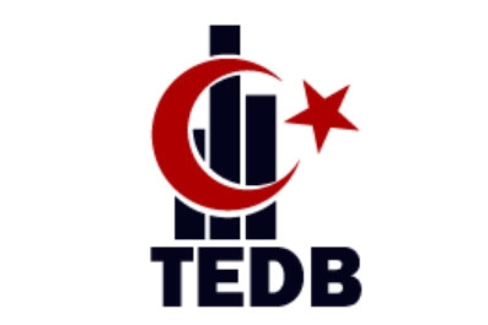 TAŞINMAZ YER GÖSTERME SÖZLEŞMESİ