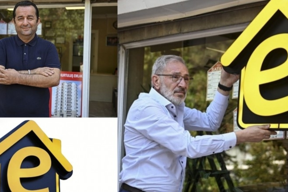 Tedb Genel Başkanı Hakan Akçam: “Sektörde Güveni Artırmak İçin Yola Çıktık”