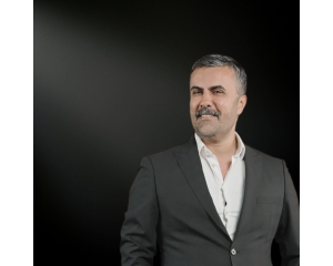 Hakan ARSLAN