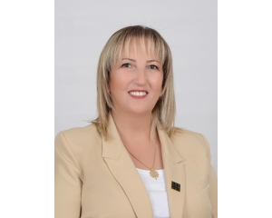 M. Funda ÖZGÜL