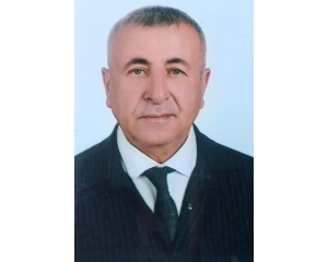 ARİF UZUNKÖPRÜ