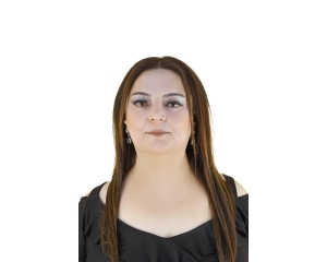 FEYZA KÜÇÜKDAĞLI