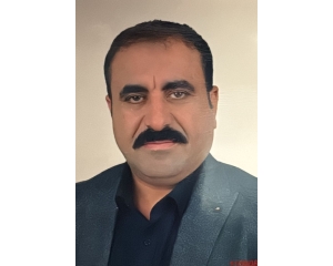 İSMAİL YILMAZTEKİN