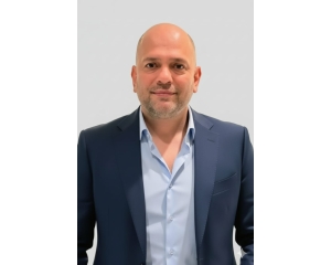 ABDULLAĞ KAĞAN ŞEKERCİOĞLU