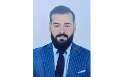 MUSTAFA ÇAKIR / ADIYAMAN