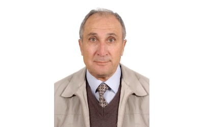 HAYRİ AKDUMAN / AFYON 