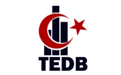 TAŞINMAZ YER GÖSTERME SÖZLEŞMESİ