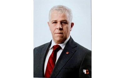 AYTAÇ FEDA / EDİRNE