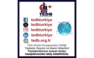 BİRLİĞİMİZİ sosyal medyalardan takip edebilirsiniz