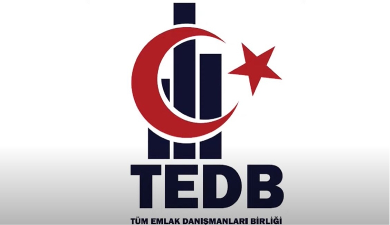 TEDB Tanıtım Lansman ve Çalıştayı - ANKARA