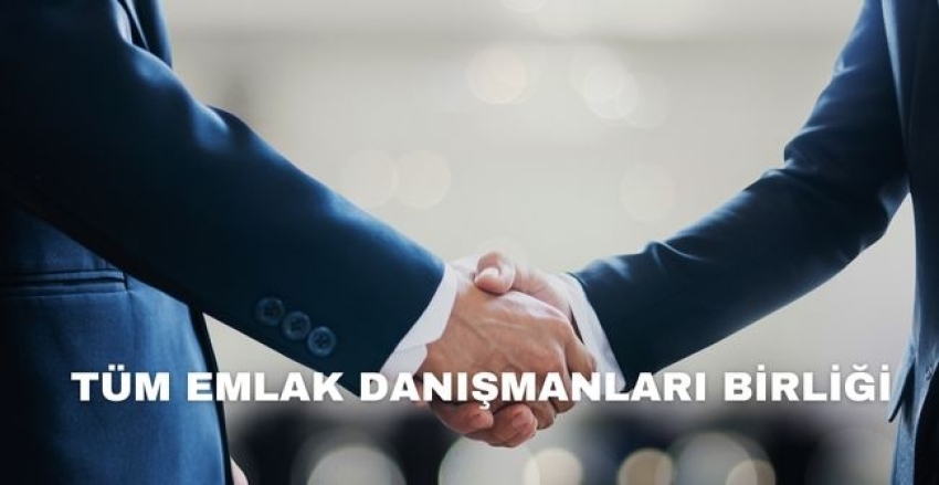 Türkiye'nin Gayrimenkul Sektöründe Liderlik ve İşbirliği